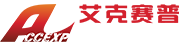 成都工装装修公司logo