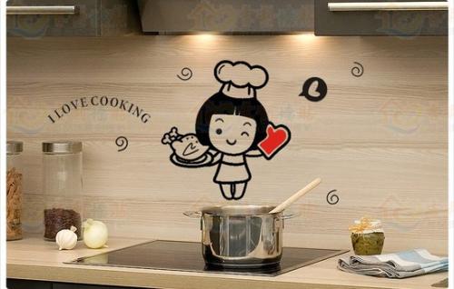 最新奶茶店铺市场分析，开店需要多少钱！