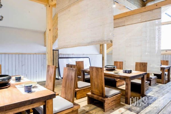 实体店铺与淘宝店铺优劣分析？