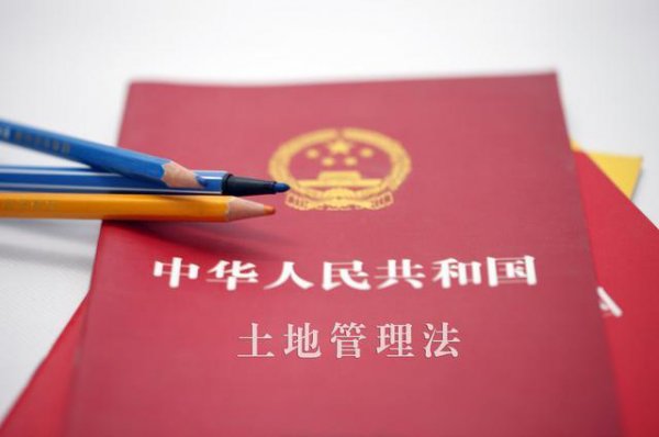 装修改造常识：厂房改仓库可以吗？